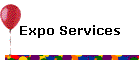 Expo Services