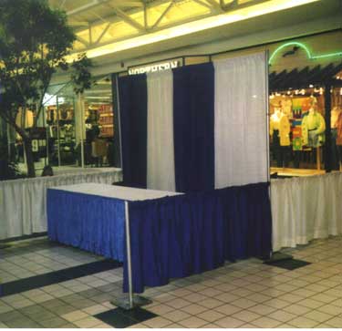 Miller's Trade Shows